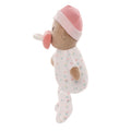 Manhattan Toy - Love, Stella