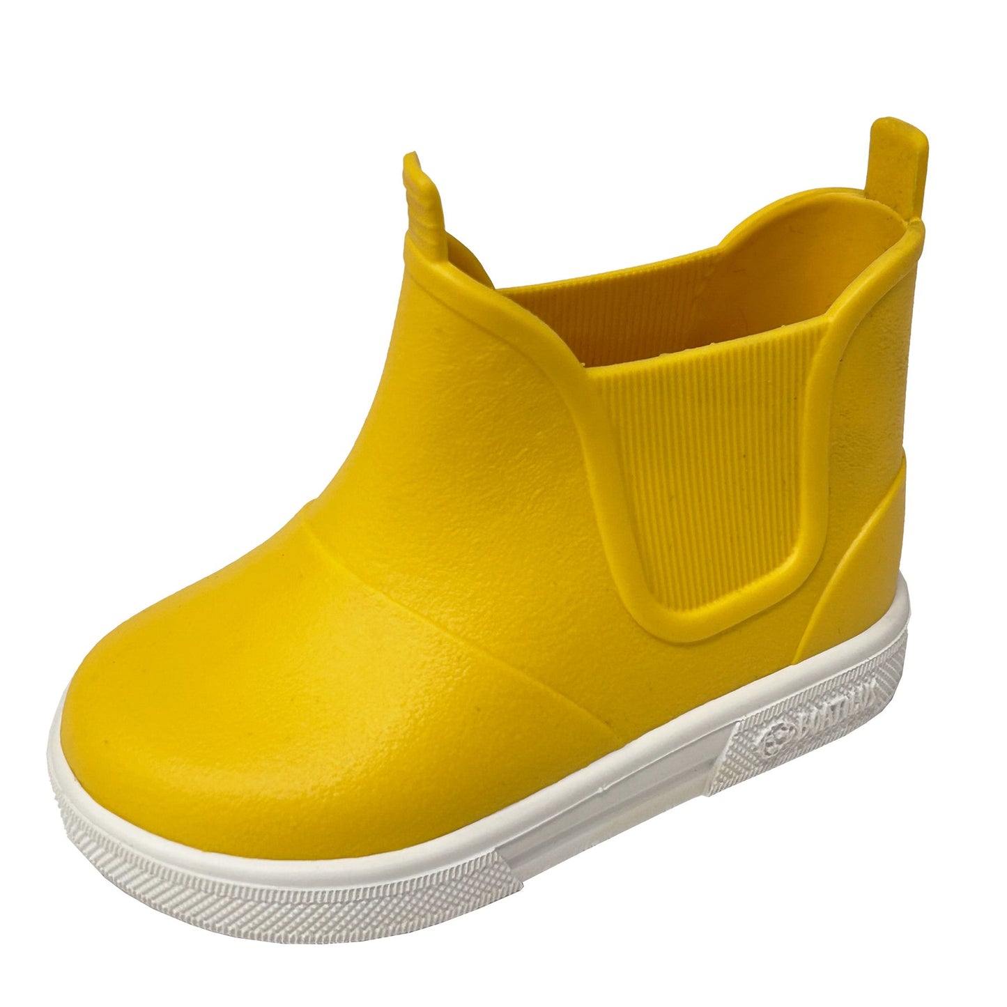 Boatilus Beatly Rain Boots