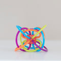 Manhattan Toy - Winkle
