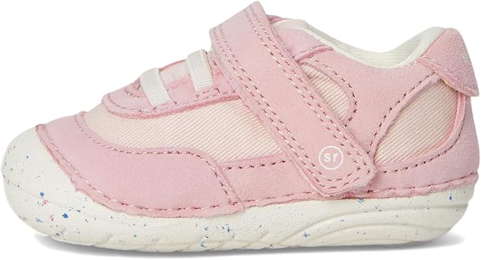Stride Rite Soft Motion Sprout - Pink