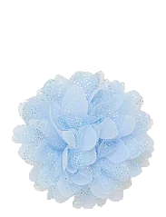 Creamie Flowerpins 3-Pack