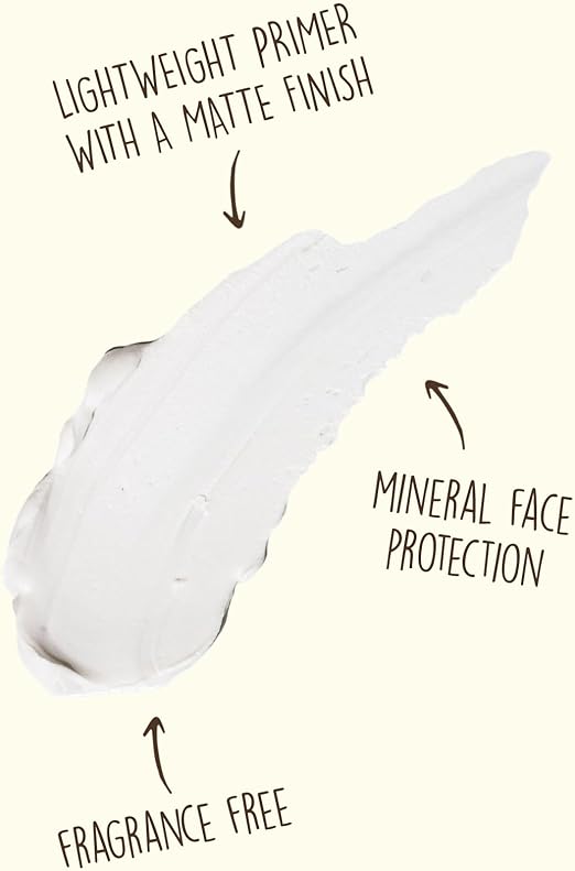 Sun Bum - Mineral SPF 50 Sunscreen Lotion 88ml