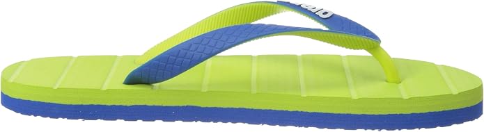 Arena Eddy Jr. Flip Flop