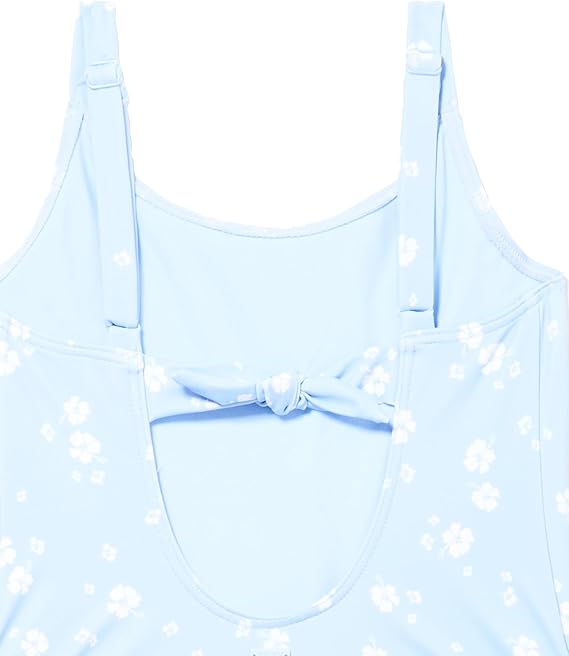 Roxy - Dreamer One Piece - 10Y