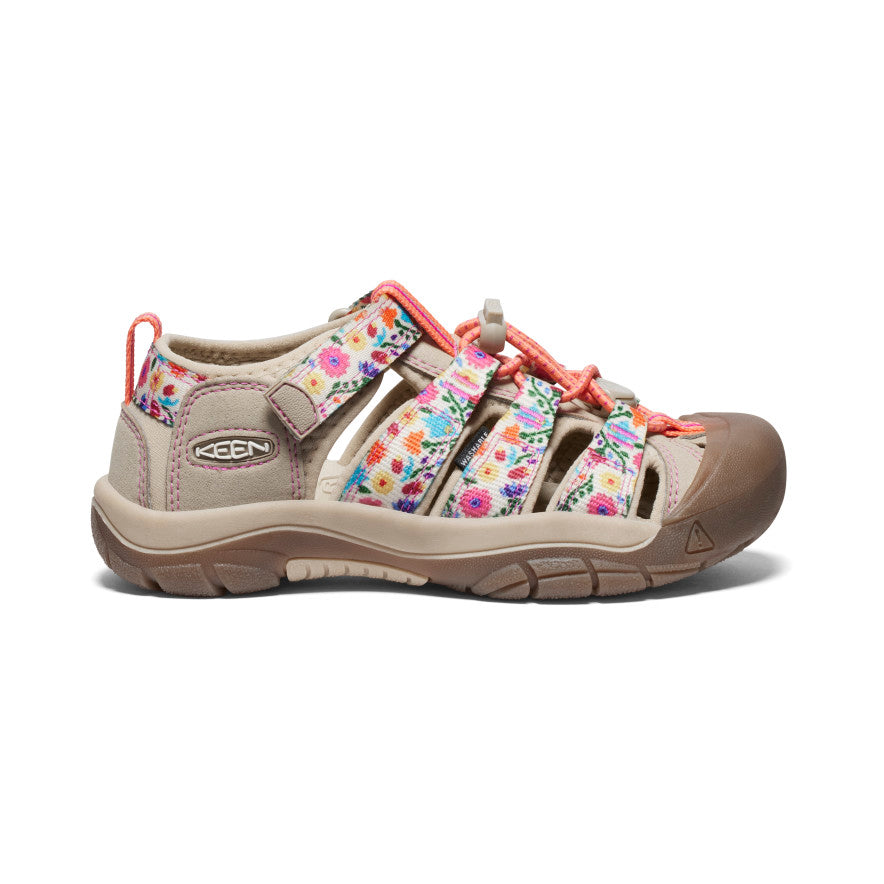 KEEN - Newport H2 Sandals