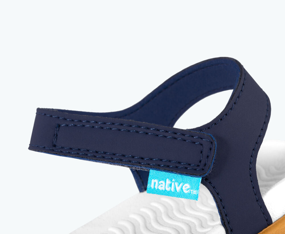 Native Shoes Charley Child