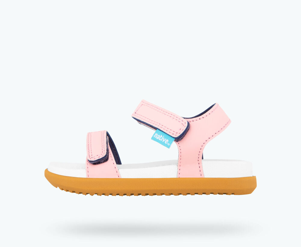 Native Shoes Charley Child