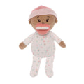 Manhattan Toy - Love, Stella