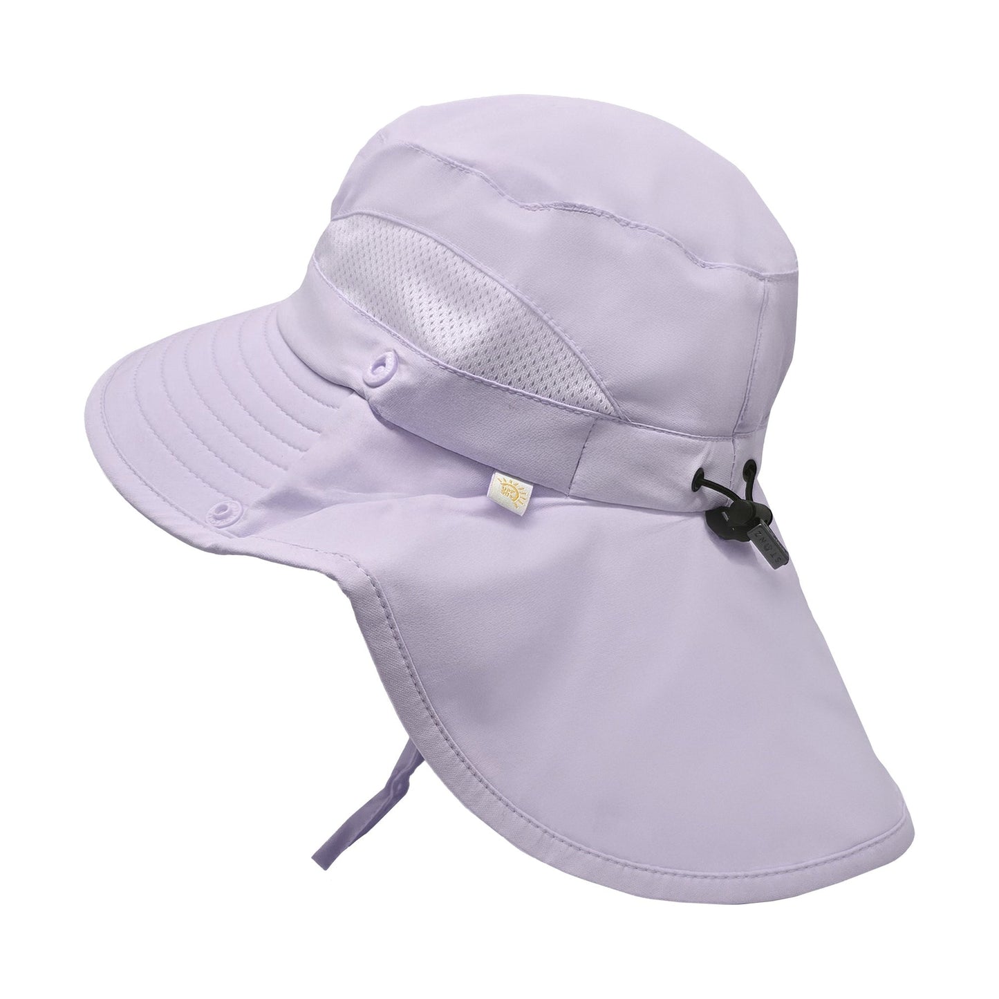 Stonz Explorer Hat - UPF Sun Protection