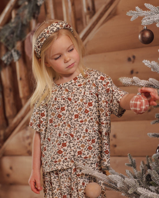 Rylee + Cru Ruthie Set