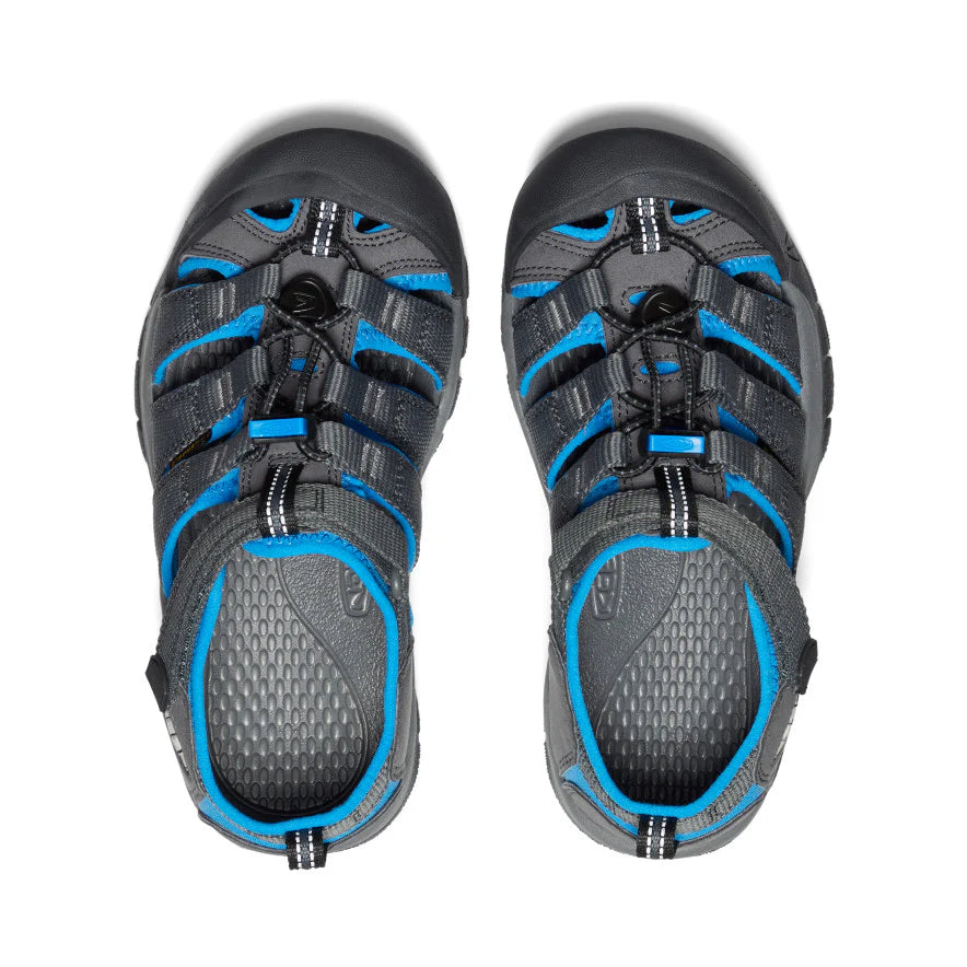 Keen - Newport H2 Sandals