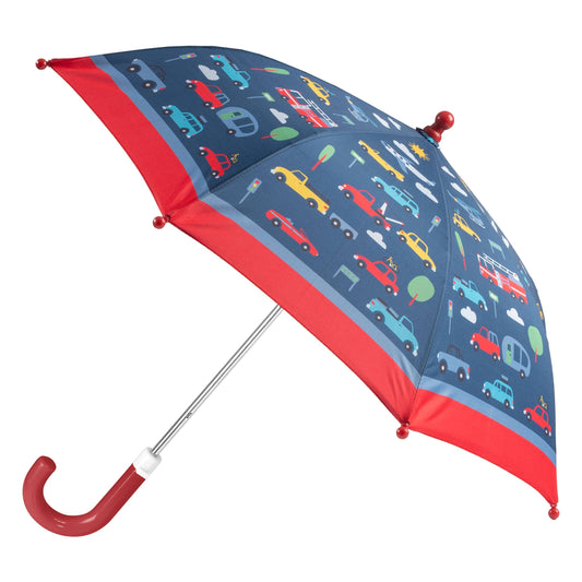 Stephen Joseph Gifts - All Over Print Umbrellas