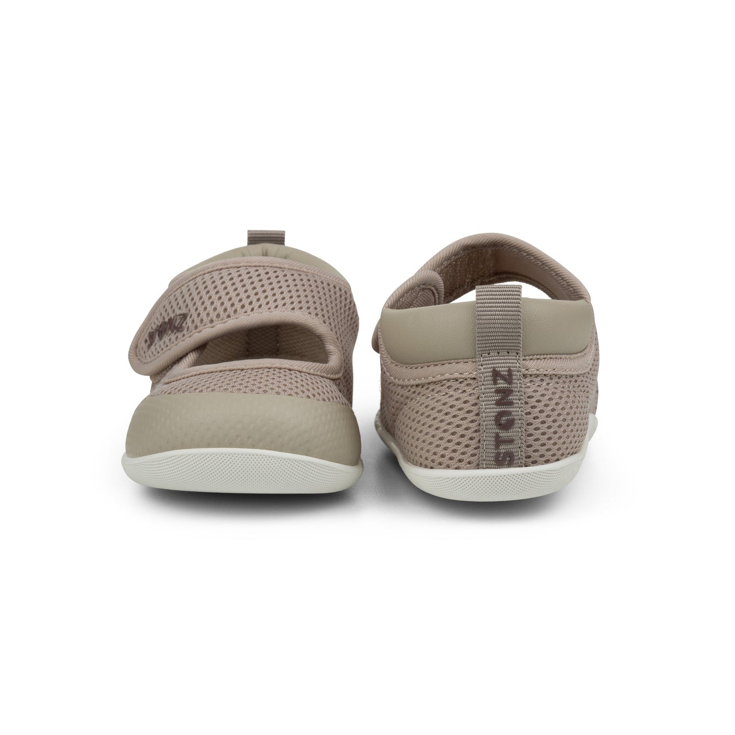 Stonz Cruiser™ Mary Jane - Baby Shoes