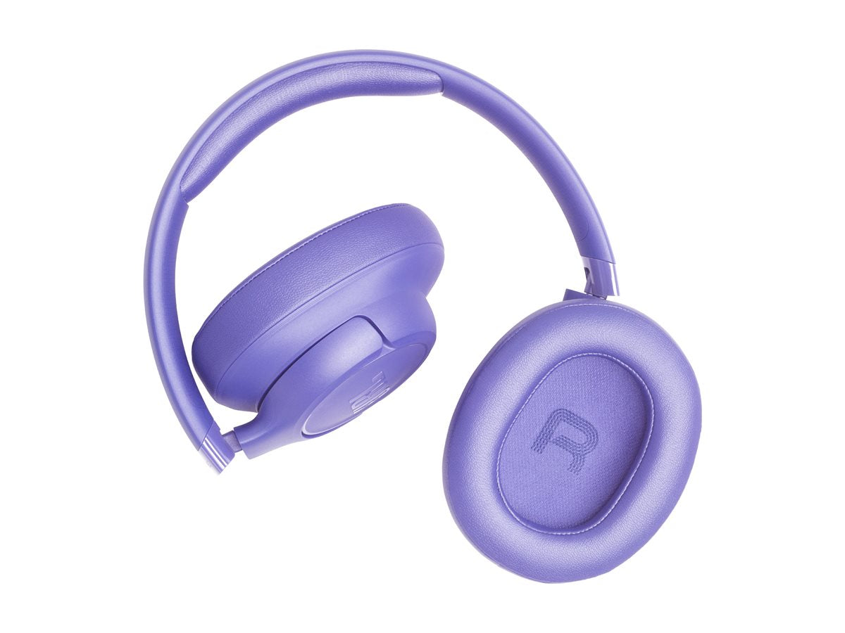JBL Tune 730T