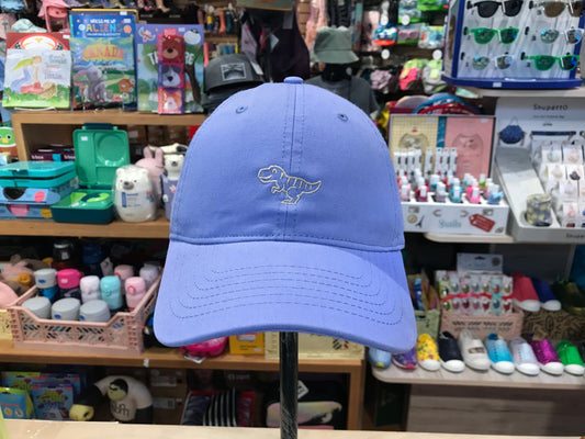 Gracias - Cotton Hats - Dino