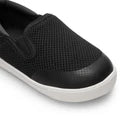 Stonz Skipperz Slip-On Play Shoes