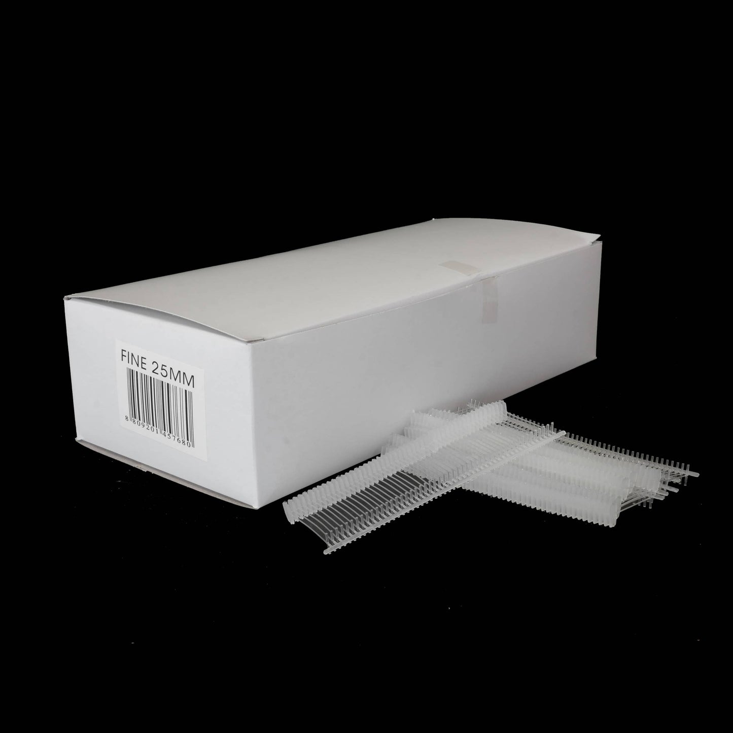 Suburban Sales - Motex Fine Tagging Gun and Pins (All items sold separately)