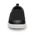 Stonz Skipperz Slip-On Play Shoes