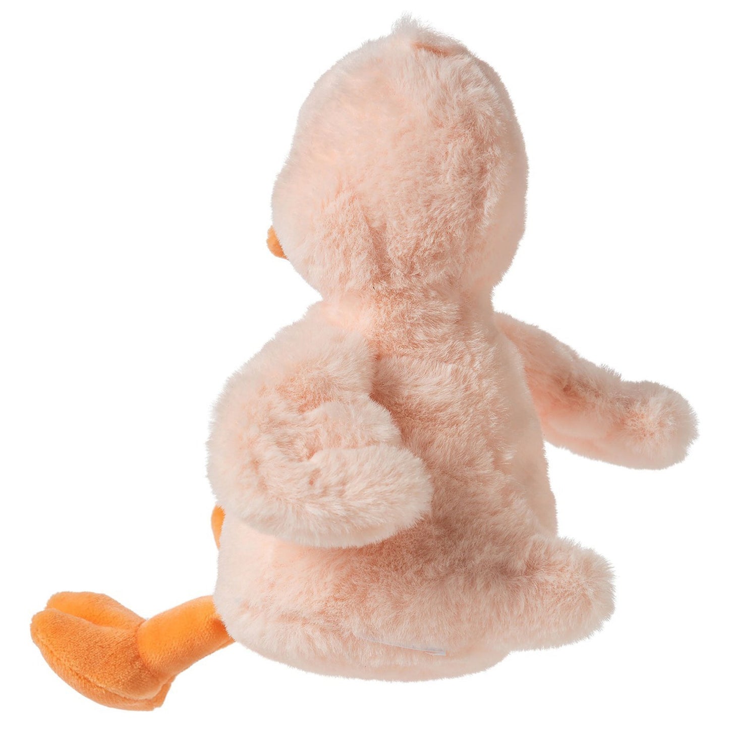 MARY MEYER - Quackaroo Ducks