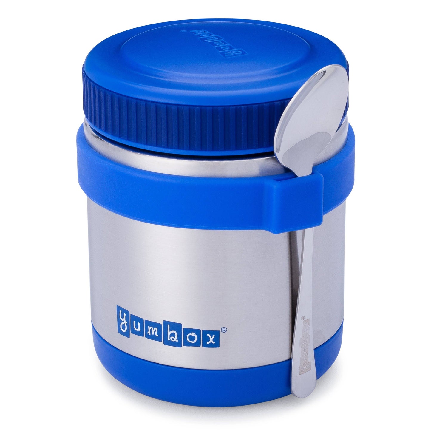 Yumbox - Triple Insulated Stainless Steel Thermal Jar - 1.75 c