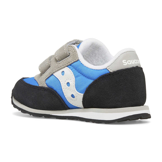 Saucony - Baby Jazz HL SL267499