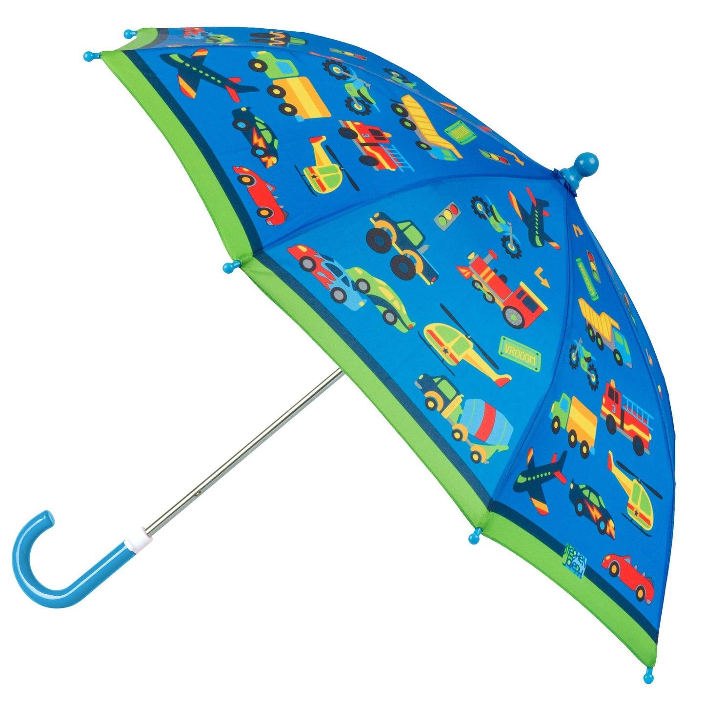 Stephen Joseph Gifts - All Over Print Umbrellas