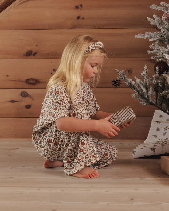 Rylee + Cru Ruthie Set