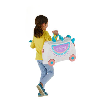 Trunki - Lola Llama
