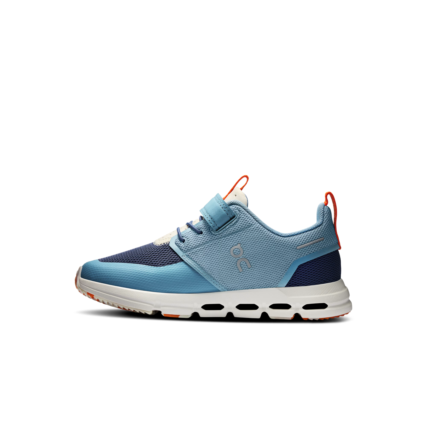 On - Cloud Play Kids Dust | Dew