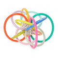 Manhattan Toy - Winkle