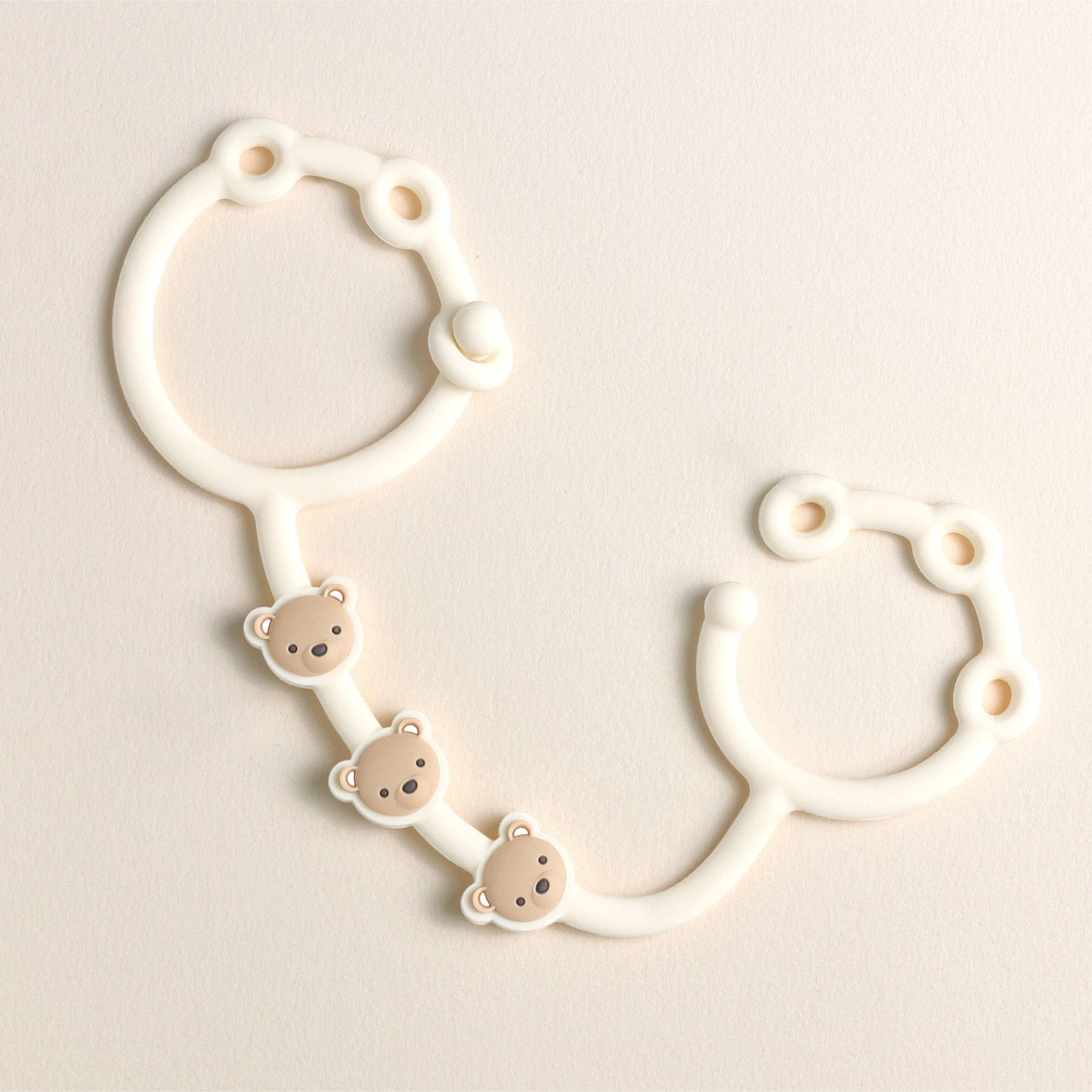 Itzy Ritzy - Itzy Strap™