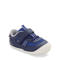 Stride Rite Soft Motion Apollo