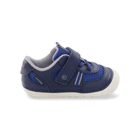 Stride Rite Soft Motion Apollo