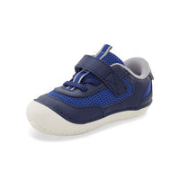 Stride Rite Soft Motion Apollo