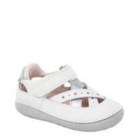 Stride Rite Soft Motion - Kiki 2.0