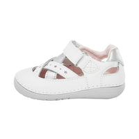 Stride Rite Soft Motion - Kiki 2.0