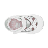Stride Rite Soft Motion - Kiki 2.0
