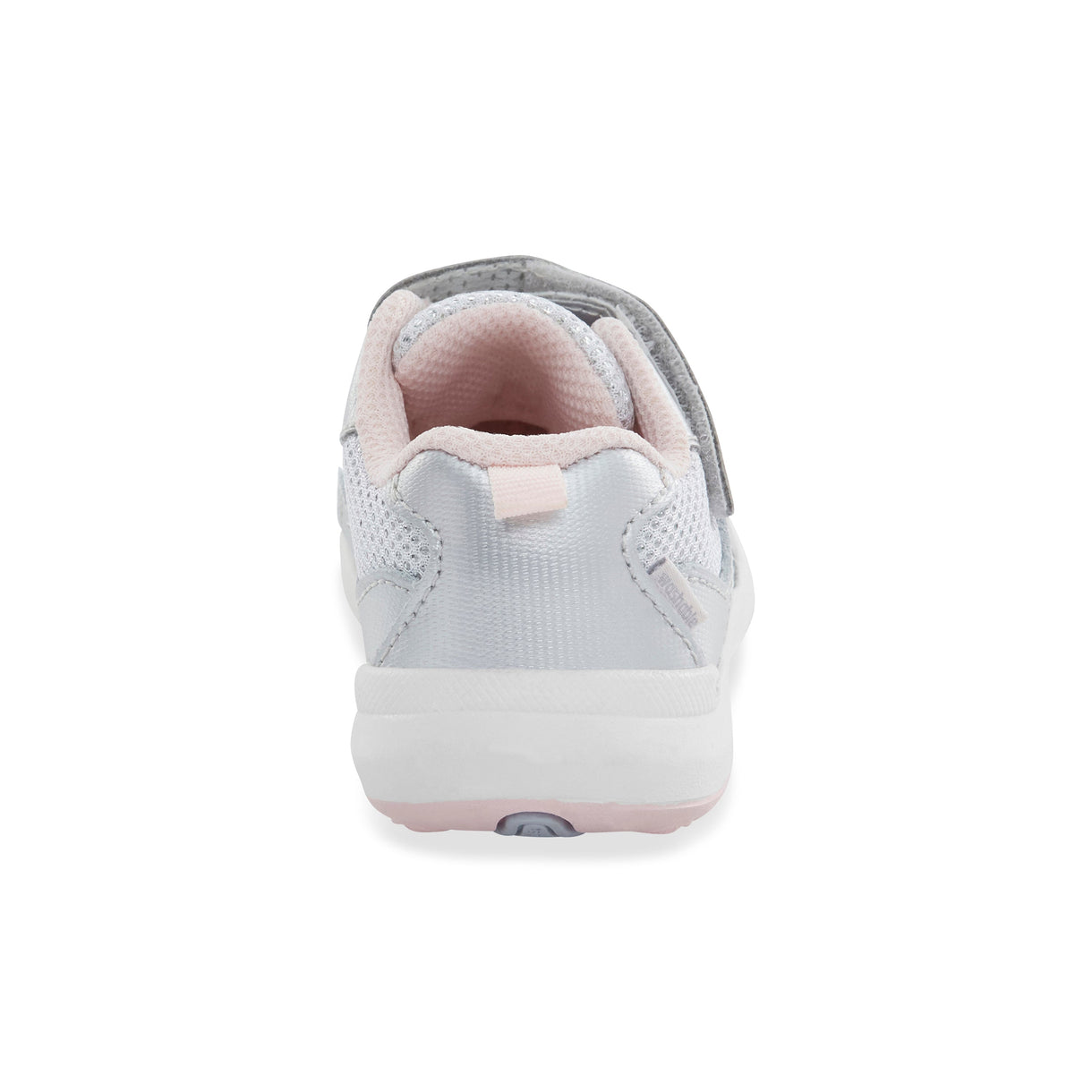 Stride Rite Soft Motion Winslow - Silver