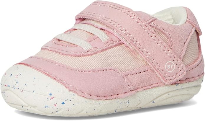Stride Rite Soft Motion Sprout - Pink
