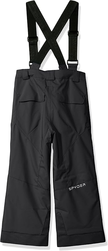 Spyder Mini Propulsion Snow Pant