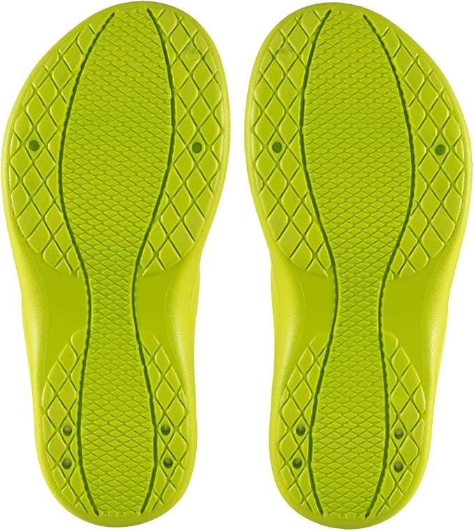 Arena Hydrosoft II Jr Hook