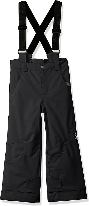 Spyder Mini Propulsion Snow Pant