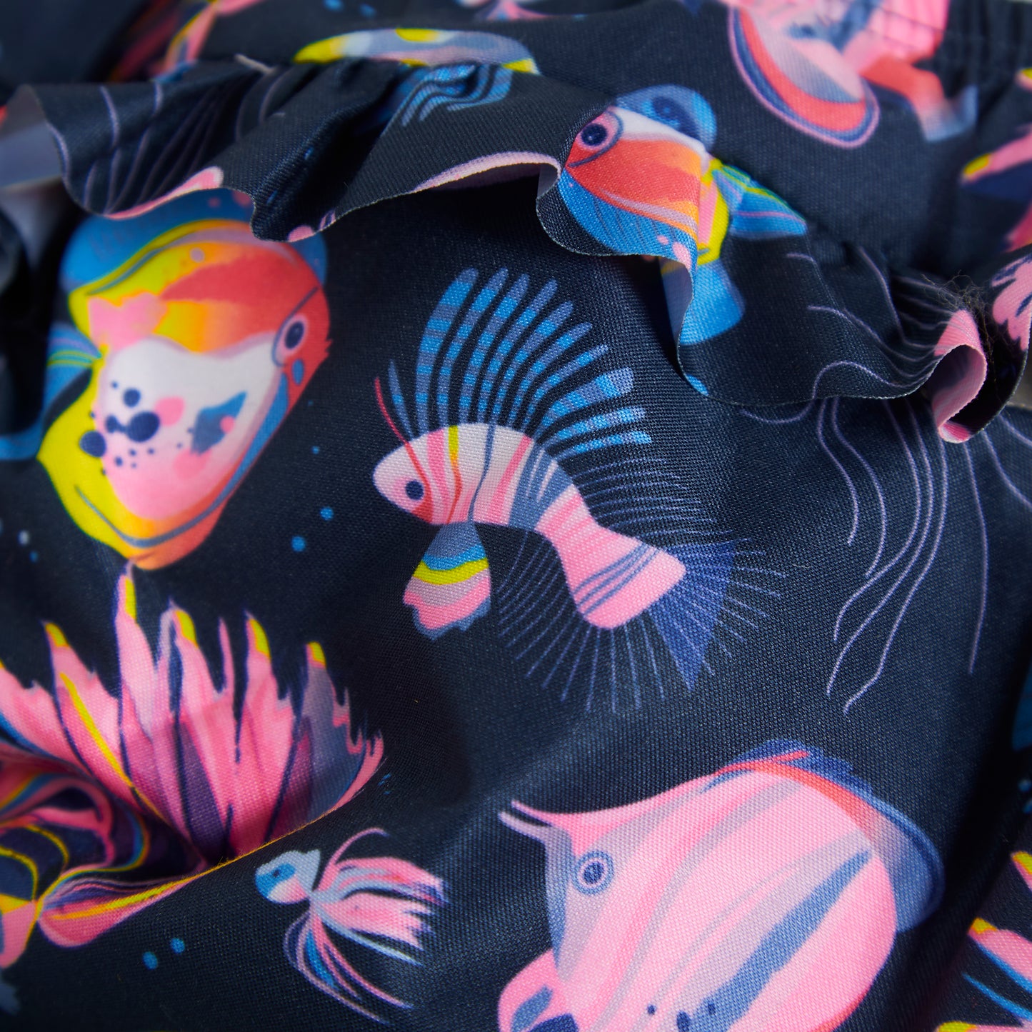 Color Kids Baby Swim Diaper