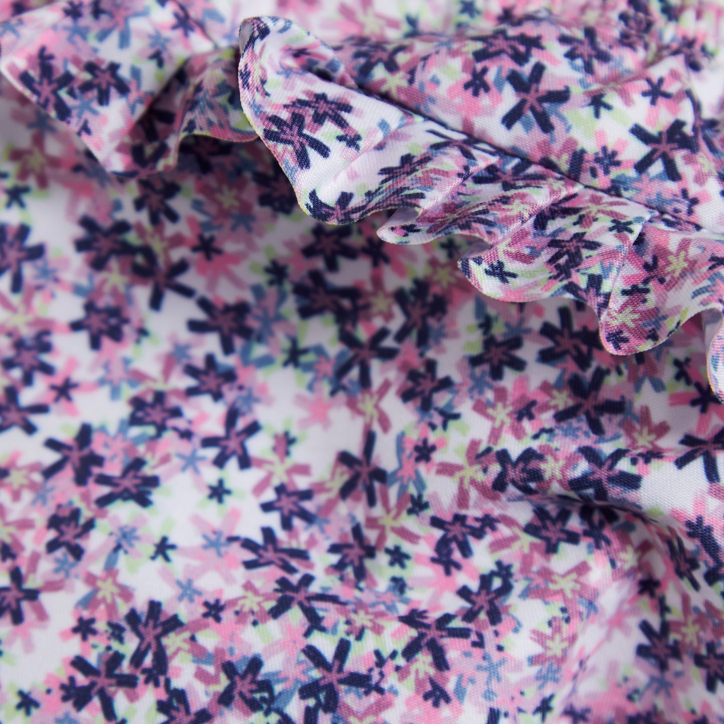 Color Kids Baby Swim Diaper