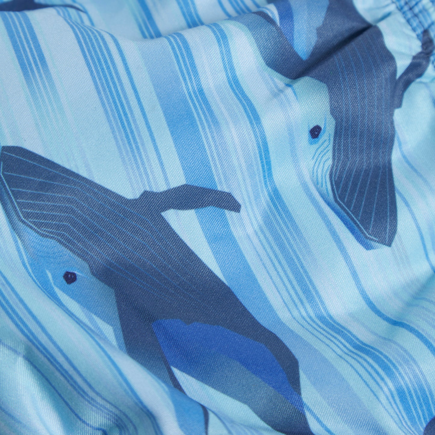 Color Kids Baby Swim Diaper