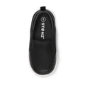 Stonz Skipperz Slip-On Play Shoes