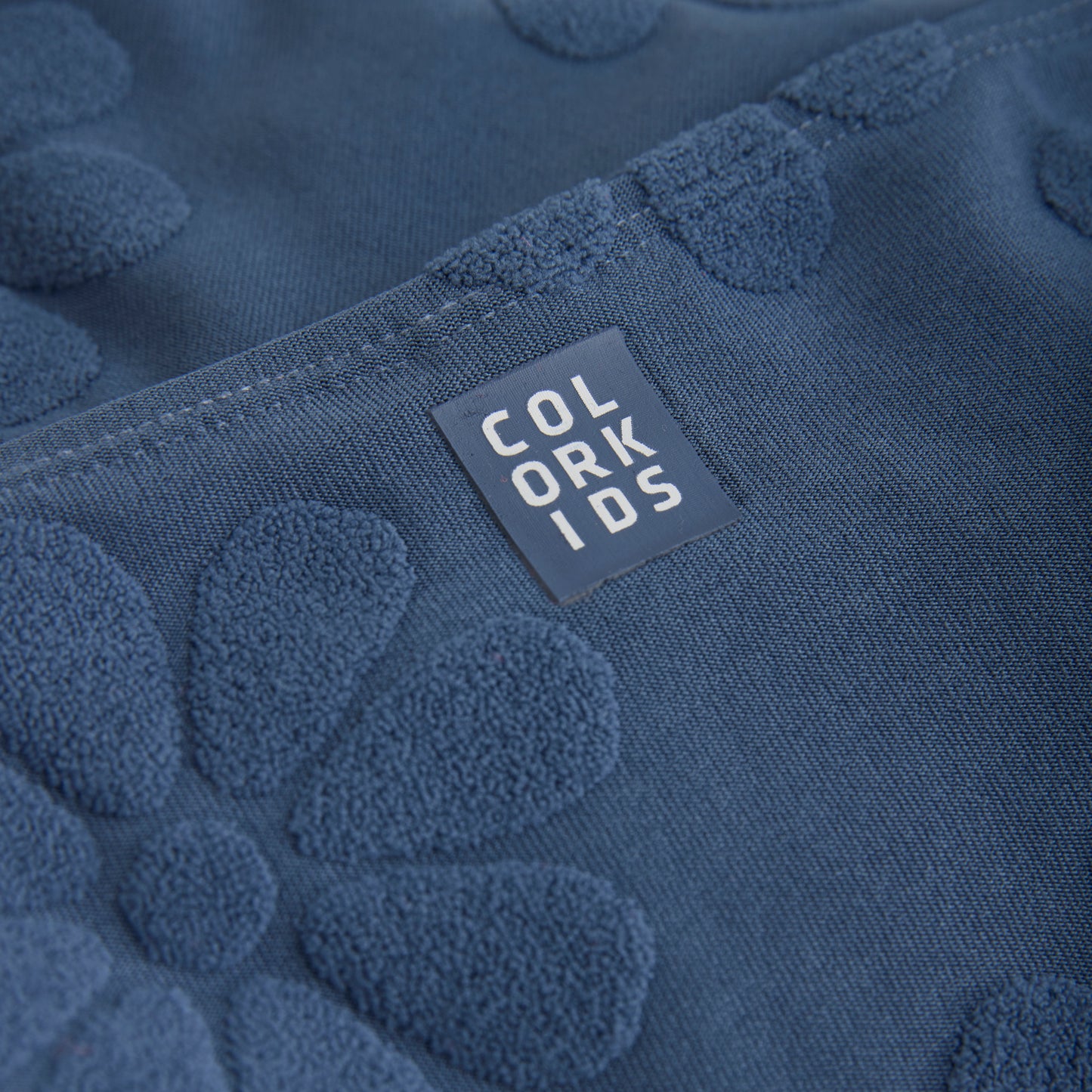 Color Kids - Swimwear Bikini - 6Y