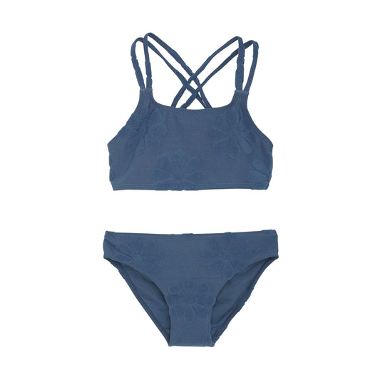 Color Kids - Swimwear Bikini - 6Y