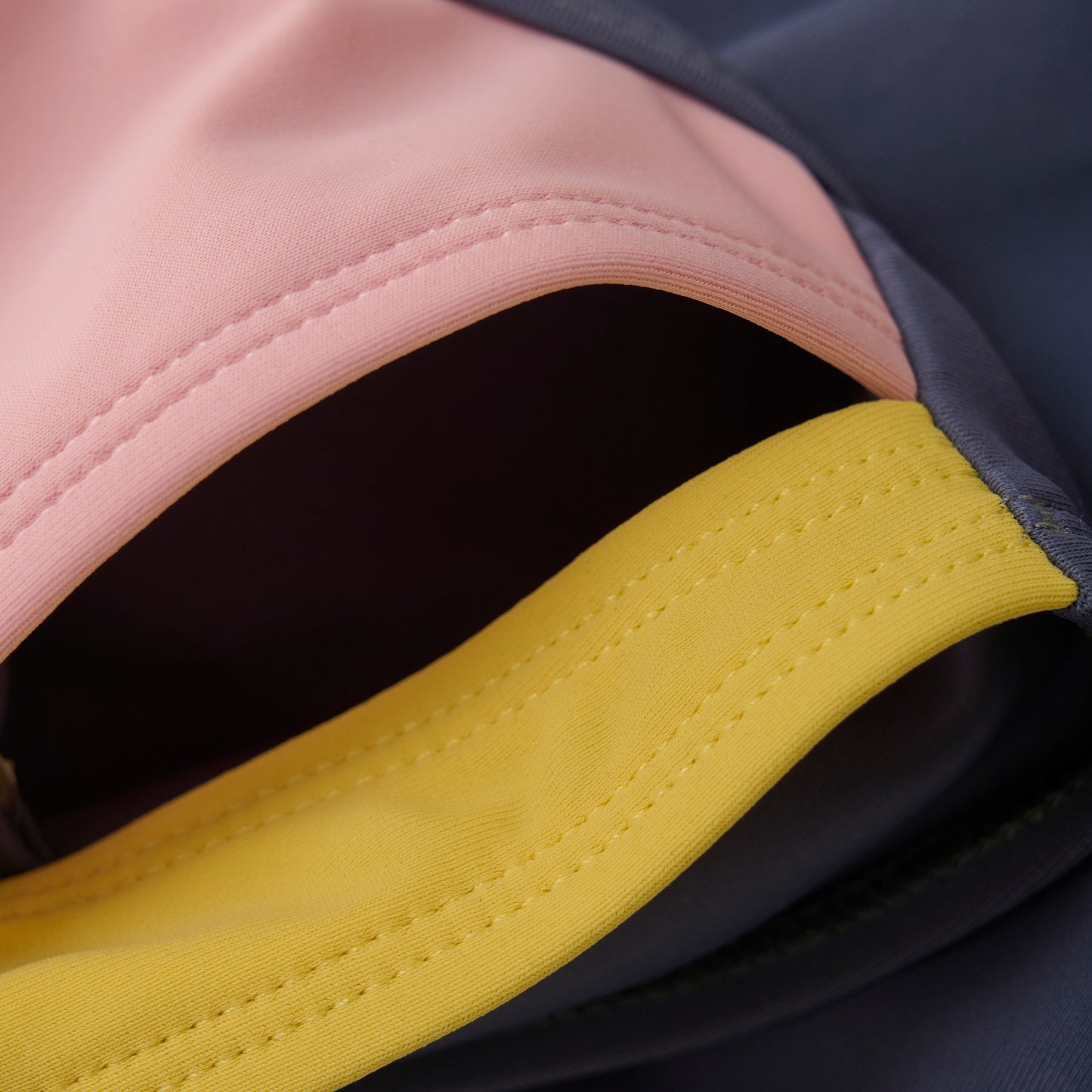 Color Kids - Swimwear Bikini - 6Y