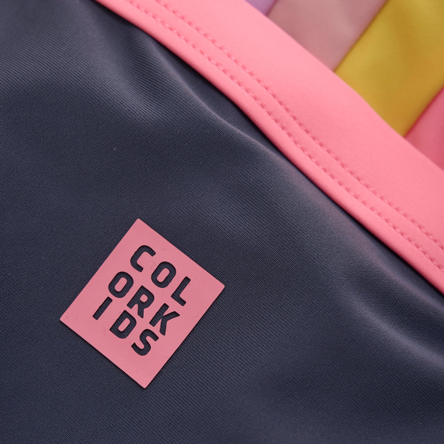 Color Kids - Swimwear Bikini - 6Y